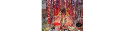 சீதாகுண்ட் - பங்காளதேஷ்